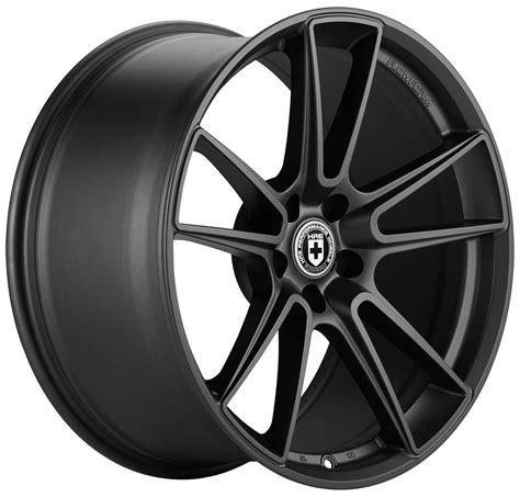 hre wheels deutschland|HRE Felgen 